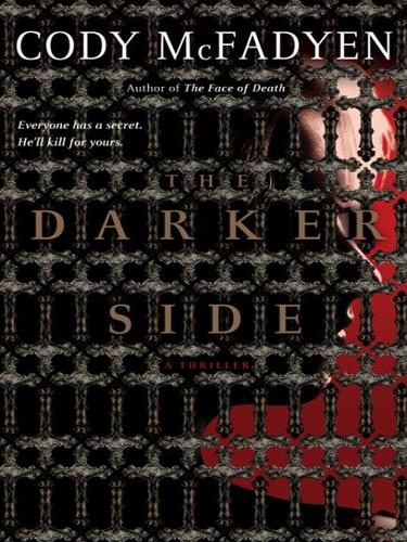 Cody McFadyen: The Darker Side (EBook, 2008, Random House Publishing Group)