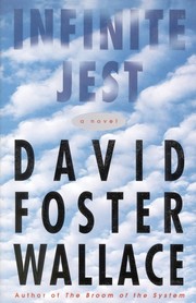 David Foster Wallace: Infinite Jest (Paperback, 2006, Back Bay Books (Little Brown and Company))
