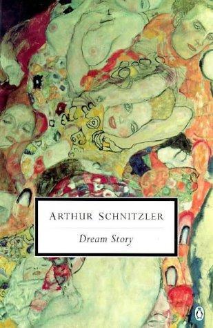 Arthur Schnitzler: Dream Story (1999)