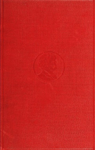 Mark Twain: The Prince and the Pauper (1909, Harper & Brothers Publishers)