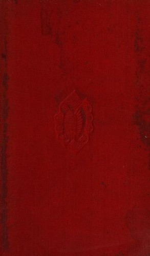Emily Brontë: Wuthering Heights (Hardcover, 1949, J. M. Dent & Sons)