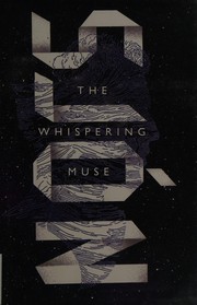 Sjón: The whispering muse (2013)