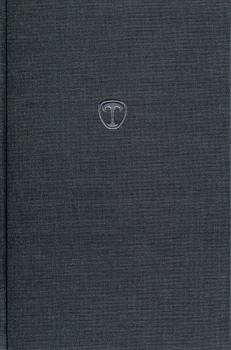 Max Nettlau: Élisée Reclus (Hardcover, German language, 1977, Topos-Verlag)