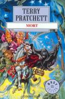 Terry Pratchett: Mort (Paperback, Spanish language)