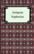 Sophocles: Antigone (2005, Digireads.com)