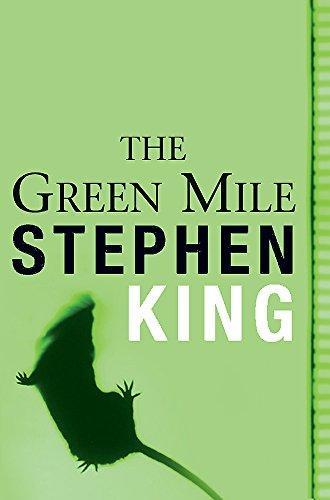 Stephen King: The Green Mile (2005)