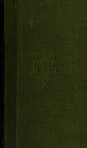 Αριστοτέλης: A treatise on government (1935, Dent)