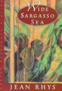 Jean Rhys: Wide Sargasso Sea (1986, W W Norton & Co Ltd)
