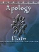 Plato: Apology (Paperback, 2004, Quiet Vision Pub)