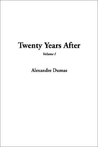 E. L. James: Twenty Years After (Hardcover, 2002, IndyPublish.com)