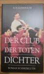 Nancy H. Kleinbaum: Der Club der toten Dichter (Hardcover, German language, 1991, Schneekluth)