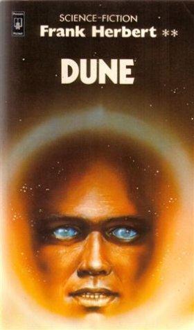 Frank Herbert, Frank Herbert: Le Cycle de Dune, tome 2 (French language, 2007, Éditions Robert Laffont)