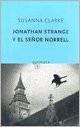Susanna Clarke: Jonathan Strange y el señor Norrell (Paperback, 2007, Quinteto)