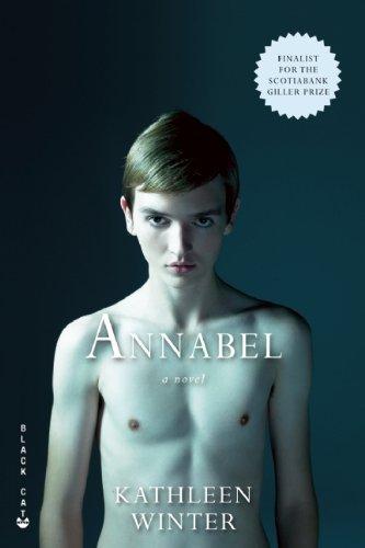 Kathleen Winter: Annabel (2011)