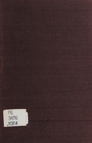 Vladimir Nabokov: The real life of Sebastian Knight (1945, Editions Poetry)