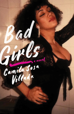 Camila Villada, Kit Maude: Bad Girls (2022, Other Press, LLC)
