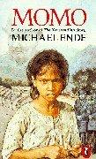 Michael Ende: Momo (1985)