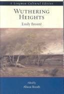 Emily Brontë: Wuthering Heights (2008)