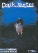 Kōji Suzuki: Dark Water (Paperback, Spanish language)