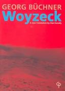 Georg Büchner: Woyzeck (2004, Carysfort Press)