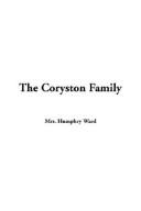 Mrs. Humphry Ward: The Coryston Family (Paperback, 2004, IndyPublish.com)