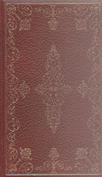 Charles Dickens: David Copperfield (French language, éditions edito-service)