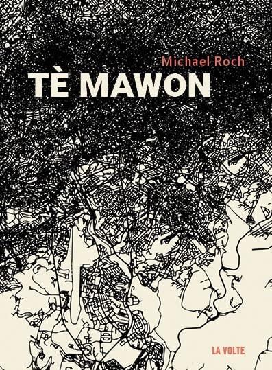 Michael Roch: Tè mawon (French language, 2022)