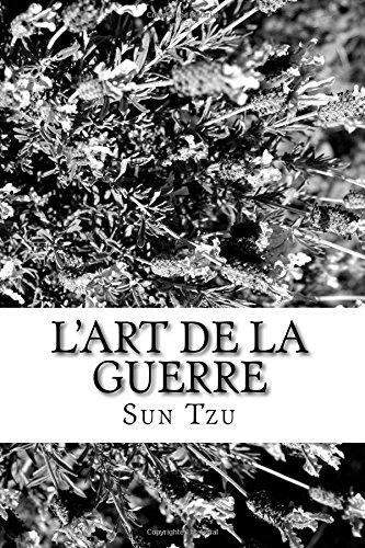 Sun Tzu: L'art de la guerre (2018)