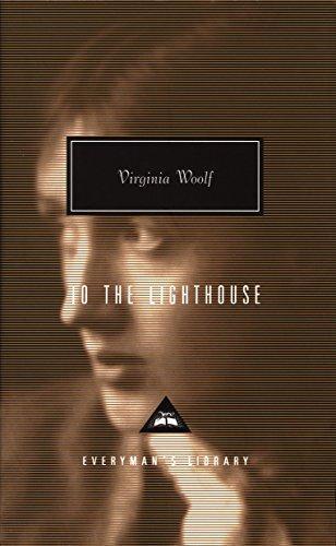 Virginia Woolf: To the Lighthouse (1992)