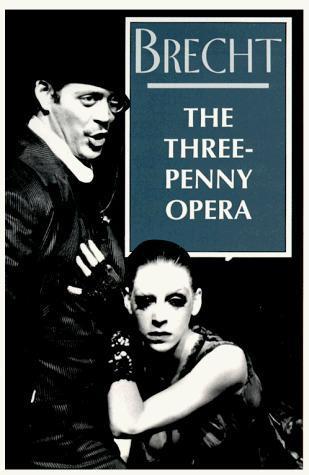 The Threepenny Opera (1994)