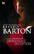 Beverly Barton: Dangerous Deception (Protectors) (2006, HQN Books)