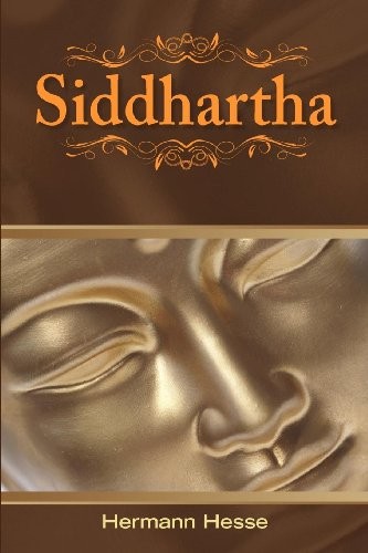 Herman Hesse: Siddhartha (Paperback, 2013, Simon & Brown)