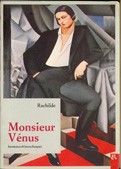 Rachilde, Liz Constable, Madeleine Elise Reynier Boyd: Monsieur Vénus (Paperback, Italian language, 1994, Editori riuniti)