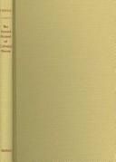 Greg Thomas: The Sexual Demon of Colonial Power (Hardcover, 2007, Indiana University Press)