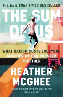 Heather McGhee: Sum of Us (2022, Profile Books Limited)