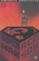 Superman: Red Son (2004, DC Comics)