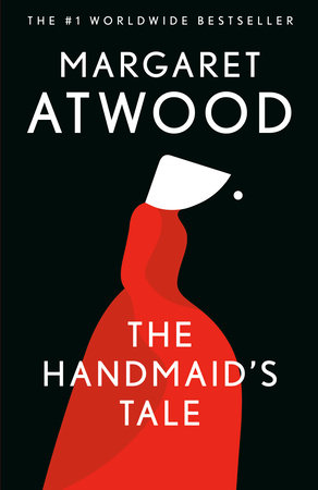 Handmaid's Tale (2011, McClelland & Stewart)