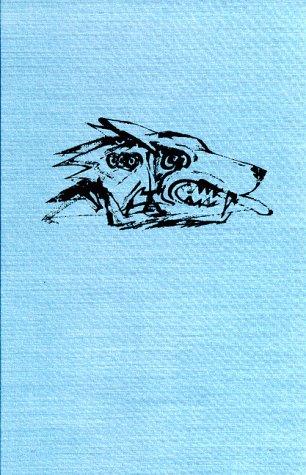 Herman Hesse, Gunter Böhmer: Der Steppenwolf. Einmalige numerierte Auflage. (Hardcover, 1981, Suhrkamp)