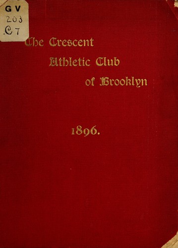 Publius Vergilius Maro: The Eclogues and Georgics of Virgil (1915, Longmans, Green, and Co.)