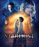 Stephen Jones: Stardust (2007, Titan Books)