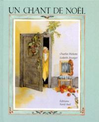 Charles Dickens: Un chant de Noël (German language, 1998)
