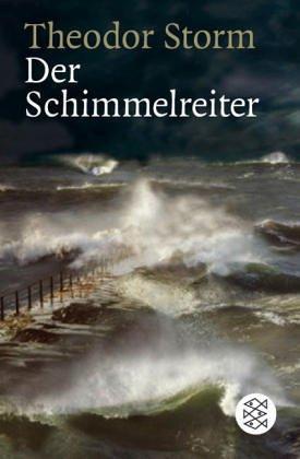 Theodor Storm: Der Schimmelreiter. (Paperback, German language, 2003, Fischer (Tb.), Frankfurt)