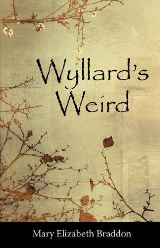 Mary Elizabeth Braddon: Wyllard's Weird (Paperback, 2007, Whitlock Publishing)