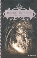 John Crowley: Daemonomania (Spanish language, 2004, Minotauro)
