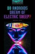 Philip K. Dick, Andy Hopkins, Joc Potter: Do Androids Dream of Electric Sheep?. Mit Materialien. (Paperback, German language, 2000, Cornelsen & Oxford University Press)