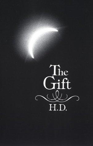H. D.: The gift (1982, New Directions)