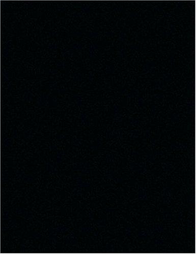 Bible, Walter J. Harrelson: New Interpreters Study Bible (Hardcover, 2003, Abingdon Press)
