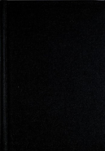 Edgar Allan Poe: The Works of Edgar Allan Poe in Five Volumes (1903, P.F. Collier & Son)