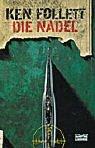 Ken Follett: Die Nadel (Paperback, German language, 1980, Gustav Lubbe Verlag GmbH)
