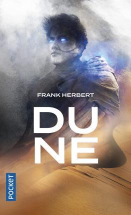 Frank Herbert, Frank Herbert: Dune - tome 1 (French language, 2021, Presses Pocket)